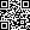 https://khabaronline.ir/xp3Hm
