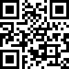 https://khabaronline.ir/xfjts