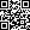 https://khabaronline.ir/x544V