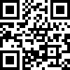 https://khabaronline.ir/xhT6g
