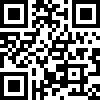 https://khabaronline.ir/xpJ9C