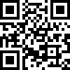 https://khabaronline.ir/x8rLg