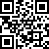 https://khabaronline.ir/xn3wX