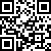 https://khabaronline.ir/x5YYh
