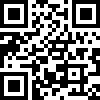 https://khabaronline.ir/xfRGn