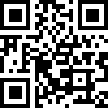 https://khabaronline.ir/xppCy