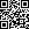 https://khabaronline.ir/x7C2v