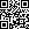 https://khabaronline.ir/x6hPy