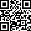 https://khabaronline.ir/xfXrR