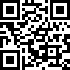 https://khabaronline.ir/x72NK