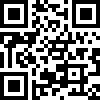 https://khabaronline.ir/xggfR