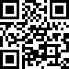 https://khabaronline.ir/xkzC6