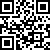 https://khabaronline.ir/x8Fzx