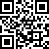 https://khabaronline.ir/xjNqJ