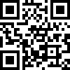 https://khabaronline.ir/xkXNN