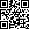 https://khabaronline.ir/xhJQQ