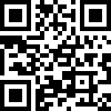 https://khabaronline.ir/x4HxV