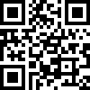 https://khabaronline.ir/x3kzw