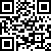 https://khabaronline.ir/x92hg