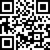 https://khabaronline.ir/x38pz