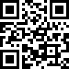 https://khabaronline.ir/x43gj