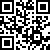 https://khabaronline.ir/xfwDJ