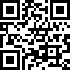 https://khabaronline.ir/xhNgp