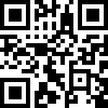 https://khabaronline.ir/xk2xd