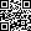 https://khabaronline.ir/xmq5J