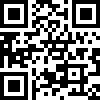 https://khabaronline.ir/xhfCc