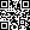 https://khabaronline.ir/xdmDm