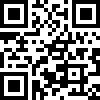 https://khabaronline.ir/x4XvJ
