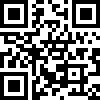 https://khabaronline.ir/xhMQ4