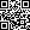 https://khabaronline.ir/xdhSj