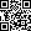 https://khabaronline.ir/x4xNC