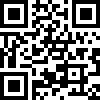https://khabaronline.ir/xj2xC
