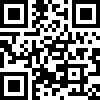 https://khabaronline.ir/x3wyW