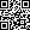 https://khabaronline.ir/x4TZ5