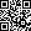 https://khabaronline.ir/xptH4