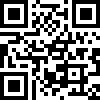 https://khabaronline.ir/x4zLn