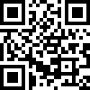 https://khabaronline.ir/xf8Rh