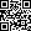 https://khabaronline.ir/x4hLM