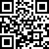 https://khabaronline.ir/xncfC