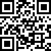 https://khabaronline.ir/xkdk4