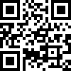 https://khabaronline.ir/x4Nfz