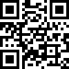 https://khabaronline.ir/xm35S