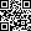 https://khabaronline.ir/xjSfp