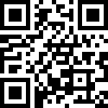 https://khabaronline.ir/xnMp5
