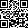 https://khabaronline.ir/xdPgC