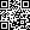https://khabaronline.ir/xqnYY